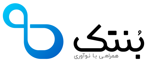 هلدینگ فناوری بنتک