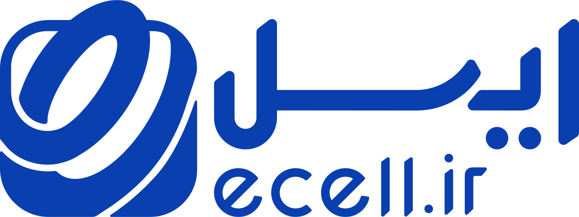 ایسل