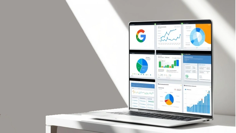 تحقیق کلمات کلیدی