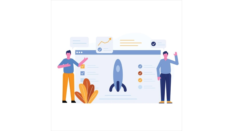 اهمیت بک لینک ها