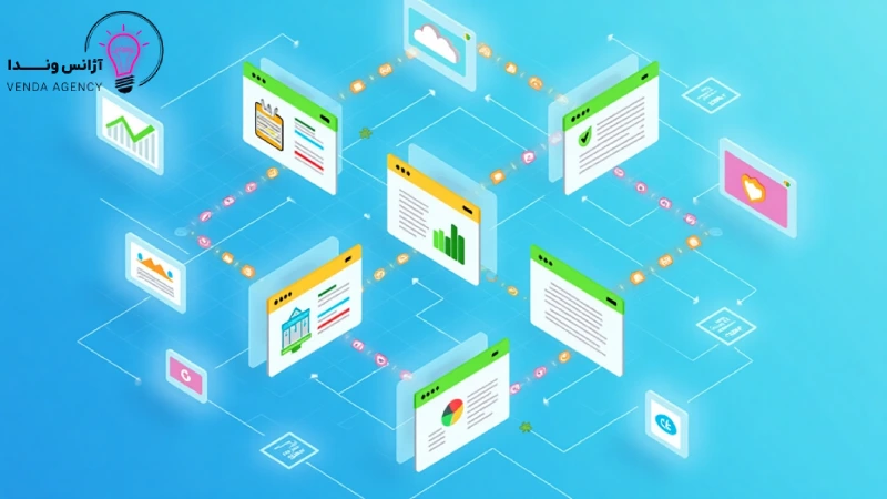 link building چیست