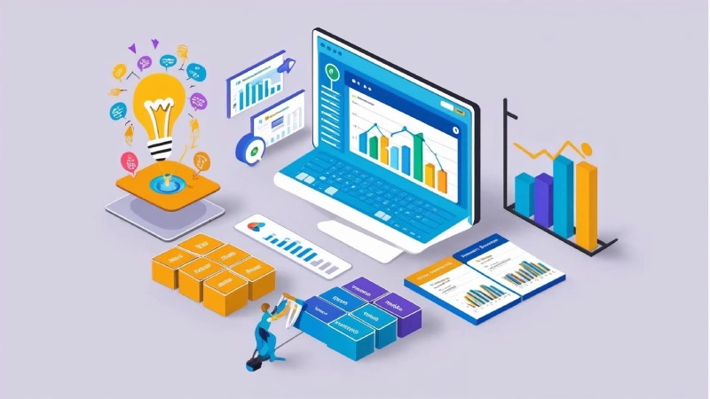 آموزش تحقیق کلمات کلیدی