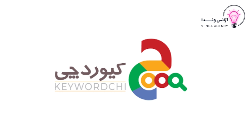 کیوردچی