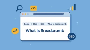 بردکرامب چیست