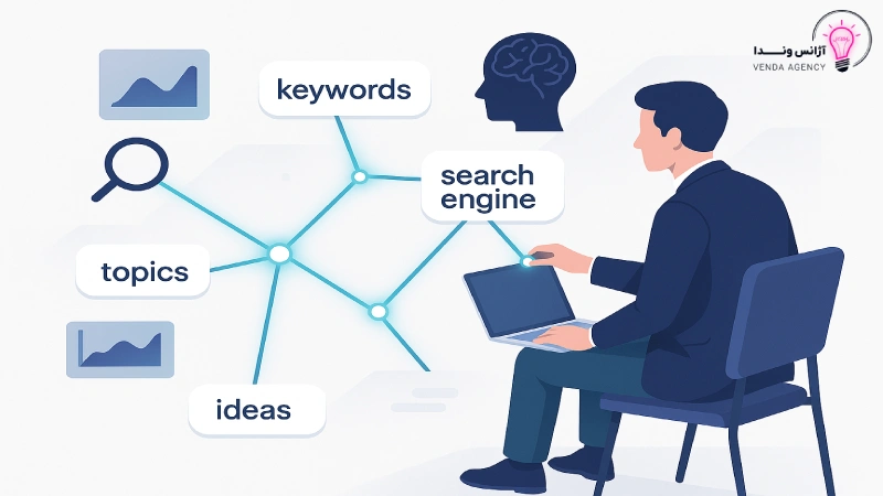 سئو معنایی چیست