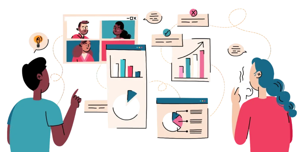مشاوره مارکتینگ