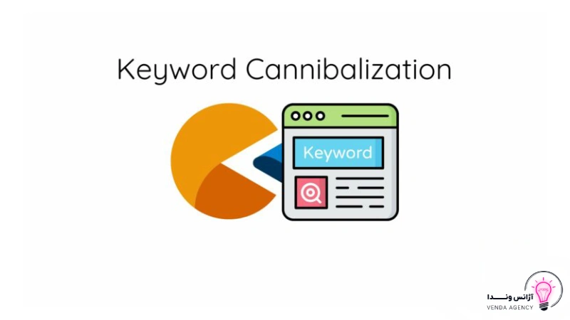 کنیبالیزیشن یا همنوع خواری