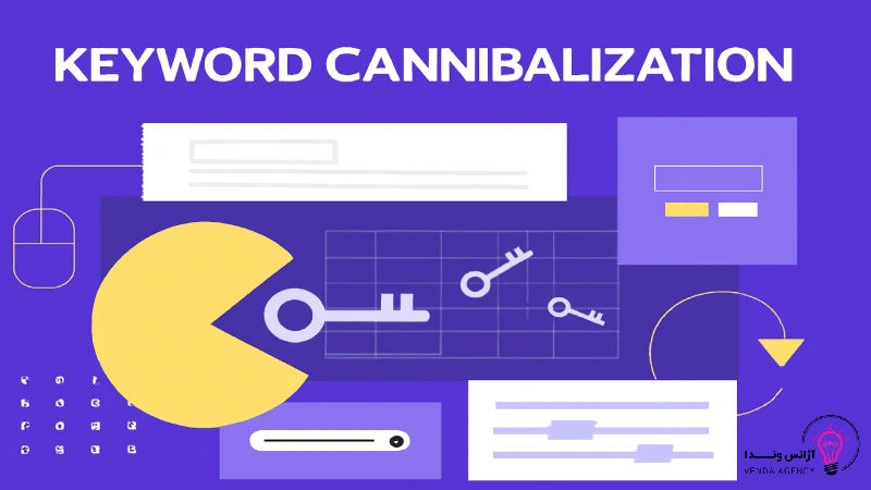 کنیبالیزیشن چیست