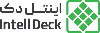 اینتل دک