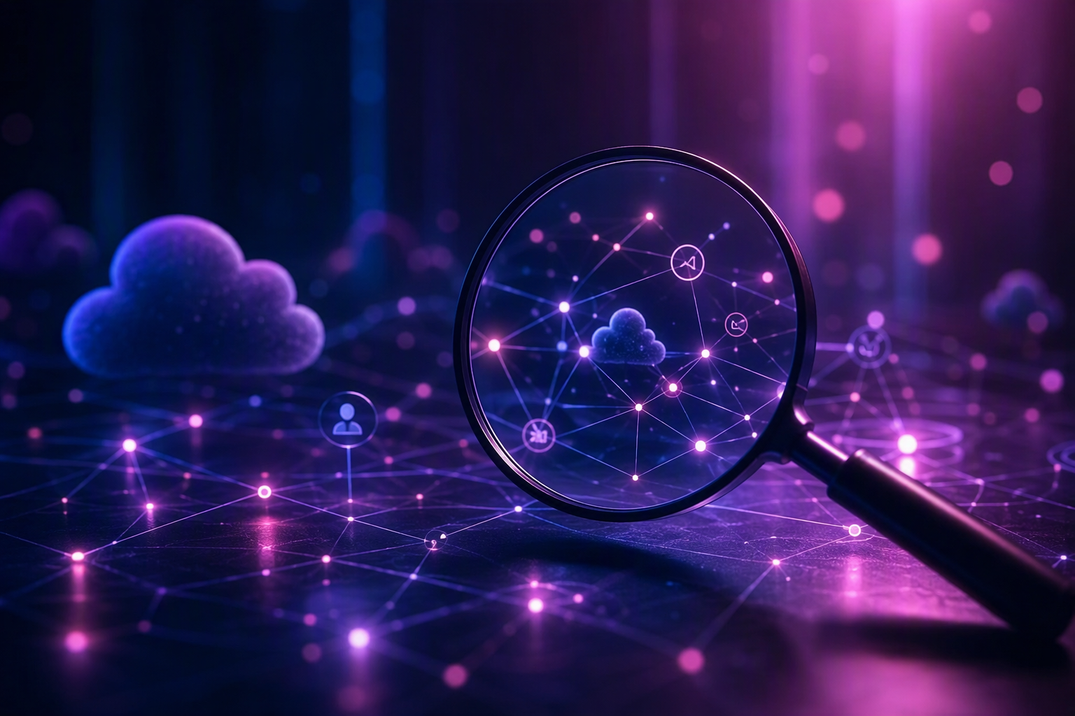 مهمترین قابلیتهای کلاد برای متخصصان سئو
